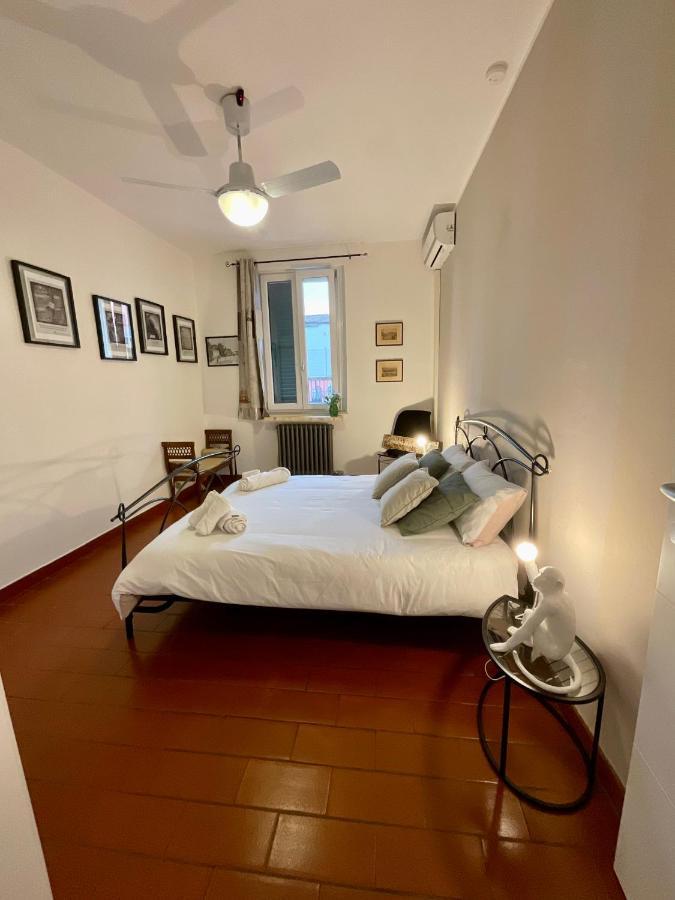 City Centre Life Apartment Verona Exterior photo